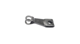 9. Arm Rear Bracket