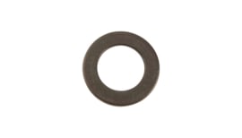 17. Washer Steering