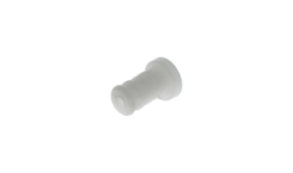 12. Joint, Pipe