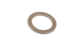 6. Seat Spring