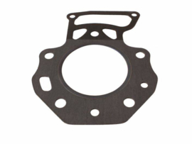 5. Gasket Cylinder Head TC02