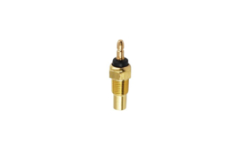 14. Thermo Unit