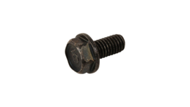 30. Bolt Flange