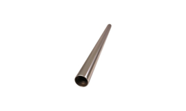 7. Pipe Fr. Fork