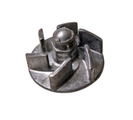 1. Impeller