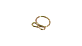 18. Clip Tube