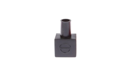 Cover Battery Negative -