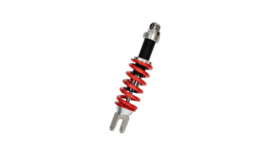 1. Cushion Assy.,rr.