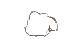 2. Gasket R/CR Case