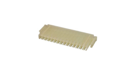 Connector 15 Pins