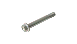 35. Bolt Socket