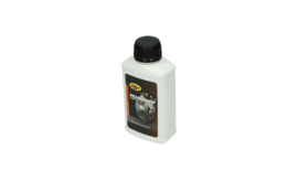Brake Fluid DOT 4