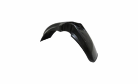 Front Fender
