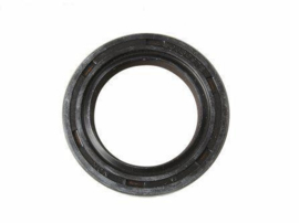 8. Oil Seal Left Crankcase