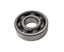 27. Bearing for 125 & 200cc