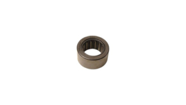 15. Bearing Needle