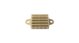 14. Multi Coupler 15P