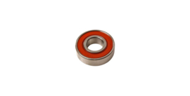 30. Bearing
