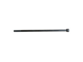 13. Bolt Hex