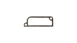 8. Gasket HERP Cover