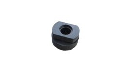 Rubber Mounting