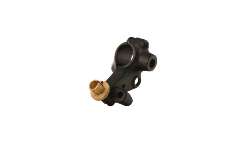 17. Compl. Handle L.