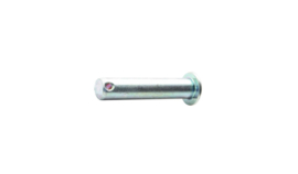 6. Pin Step Bar