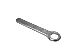 22. Wrench 19mm