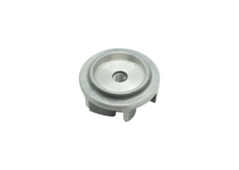 1. Impeller Water Pump