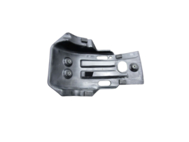 Skid Plate