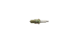 26. Spark Plug