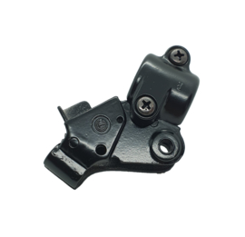16. Compl. Handle R.