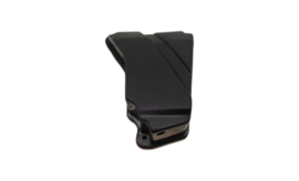 3. Cover,Air/C Case