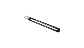 5. Clip Tube Breather