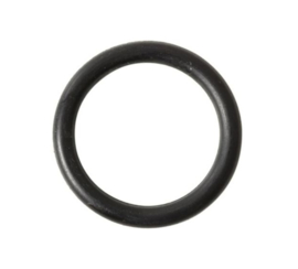 16. O-Ring