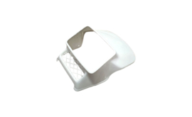 20. Visor Front Color NH-138