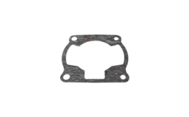 3. Gasket Cylinder TC02