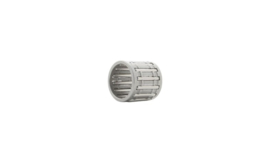 20. Bearing Conn. Rod