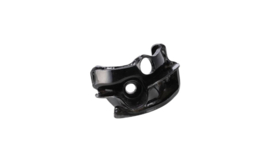 2. Lockingplate Steering NH-1