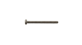 8. Screw Beam