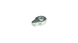 10. Nut Arm Setting
