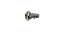 26. Screw