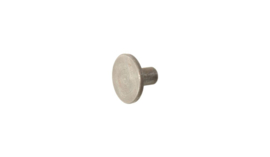 14. Rod Clutch Lifter