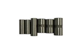Rear Shock Absorber