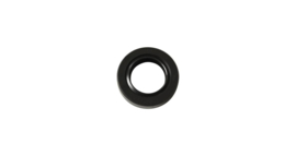 27. Oil Seal