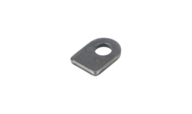 17. Plate Bearing Holder