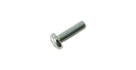 28. Screw