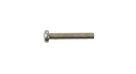 Screw