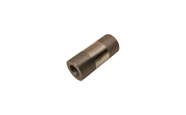 10. Pin Crank