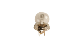 Bulb Headlight